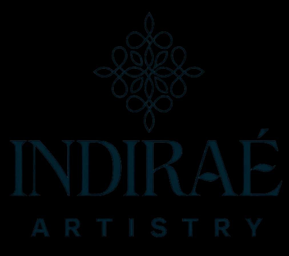 Indirae Artistry